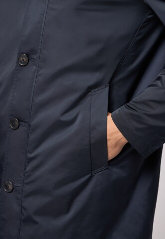 ROY ROBSON Tussenjas in Blauw