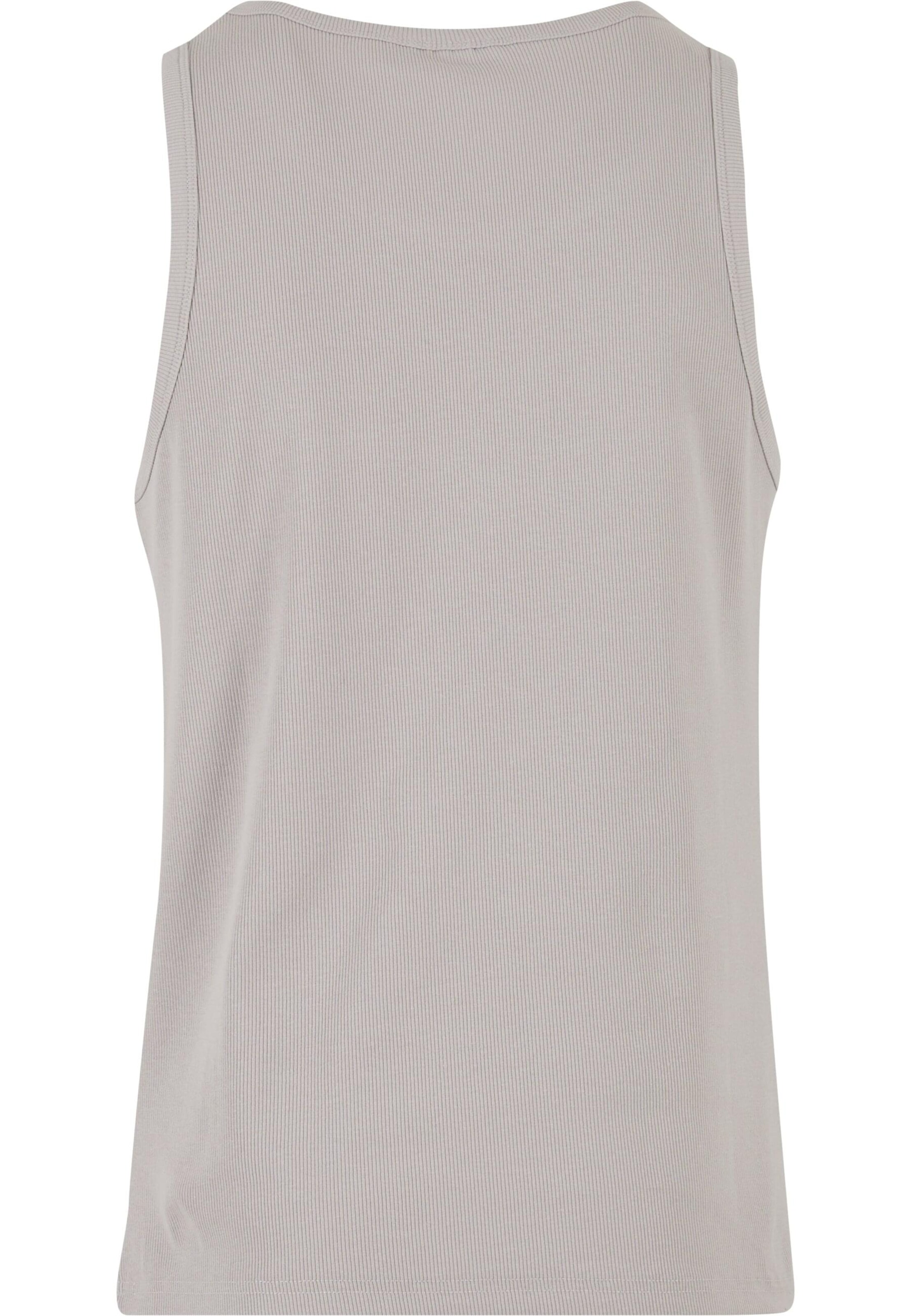 DEF Tričko – šedá