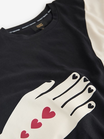 Rockett St George Nightgown in Beige