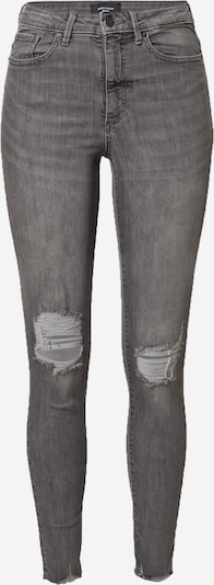 VERO MODA Jean 'Sophia' en gris denim, Vue avec produit