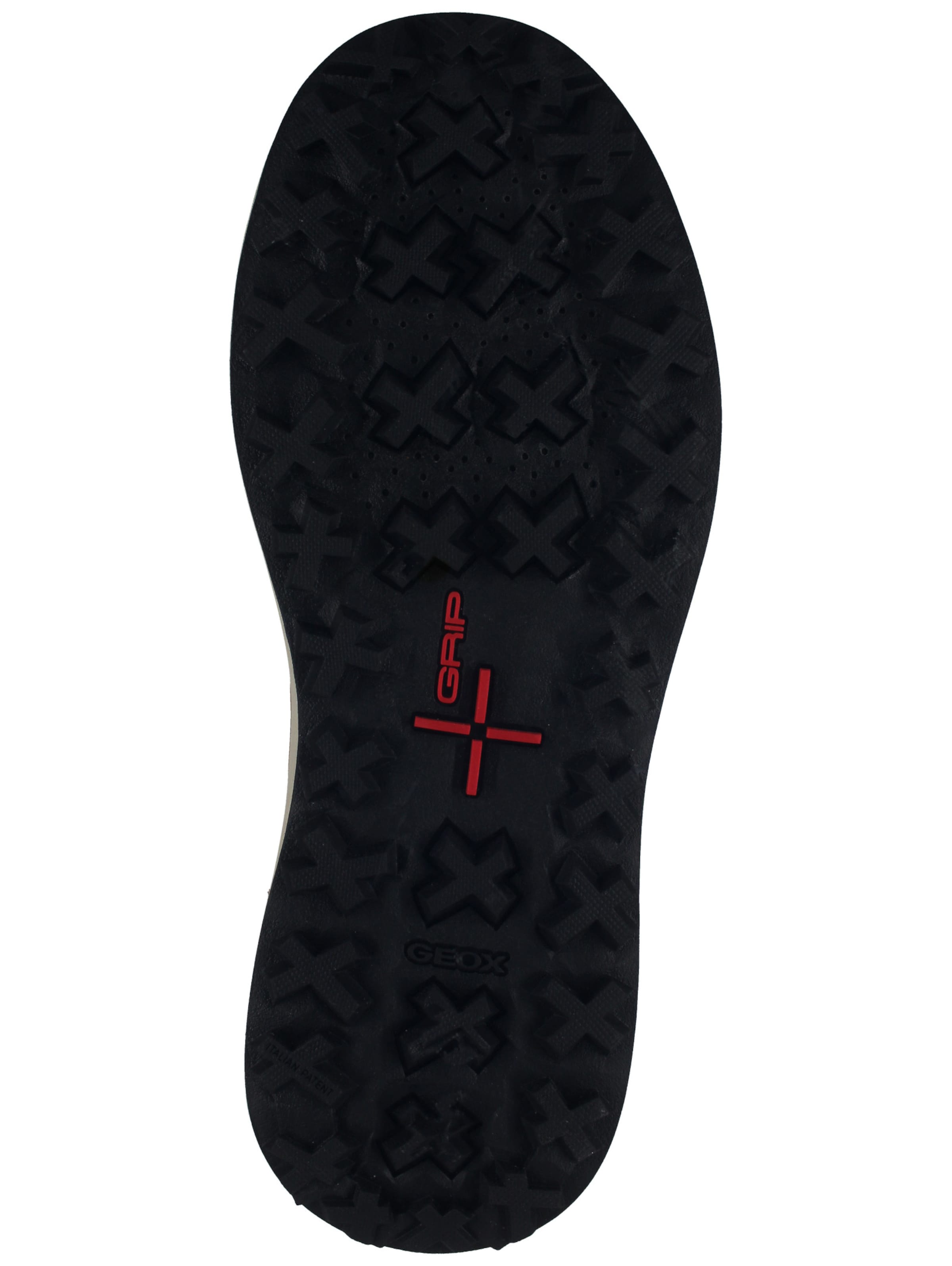 Geox insoles sales