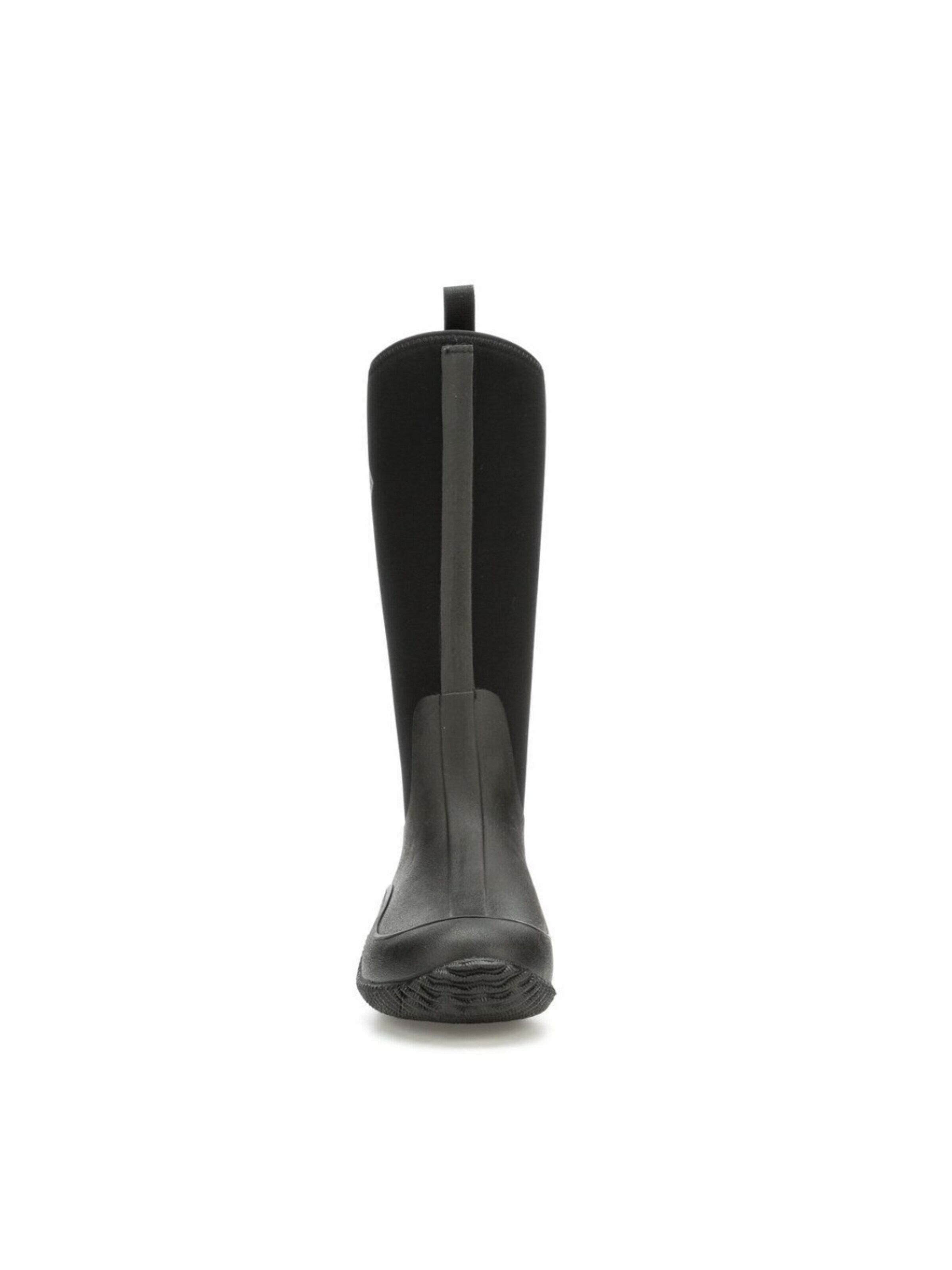 Botine 'WOMEN'S HALE' de la Muck boot pe negru