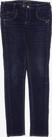 OBJECT Jeans 32 in Blau: predná strana