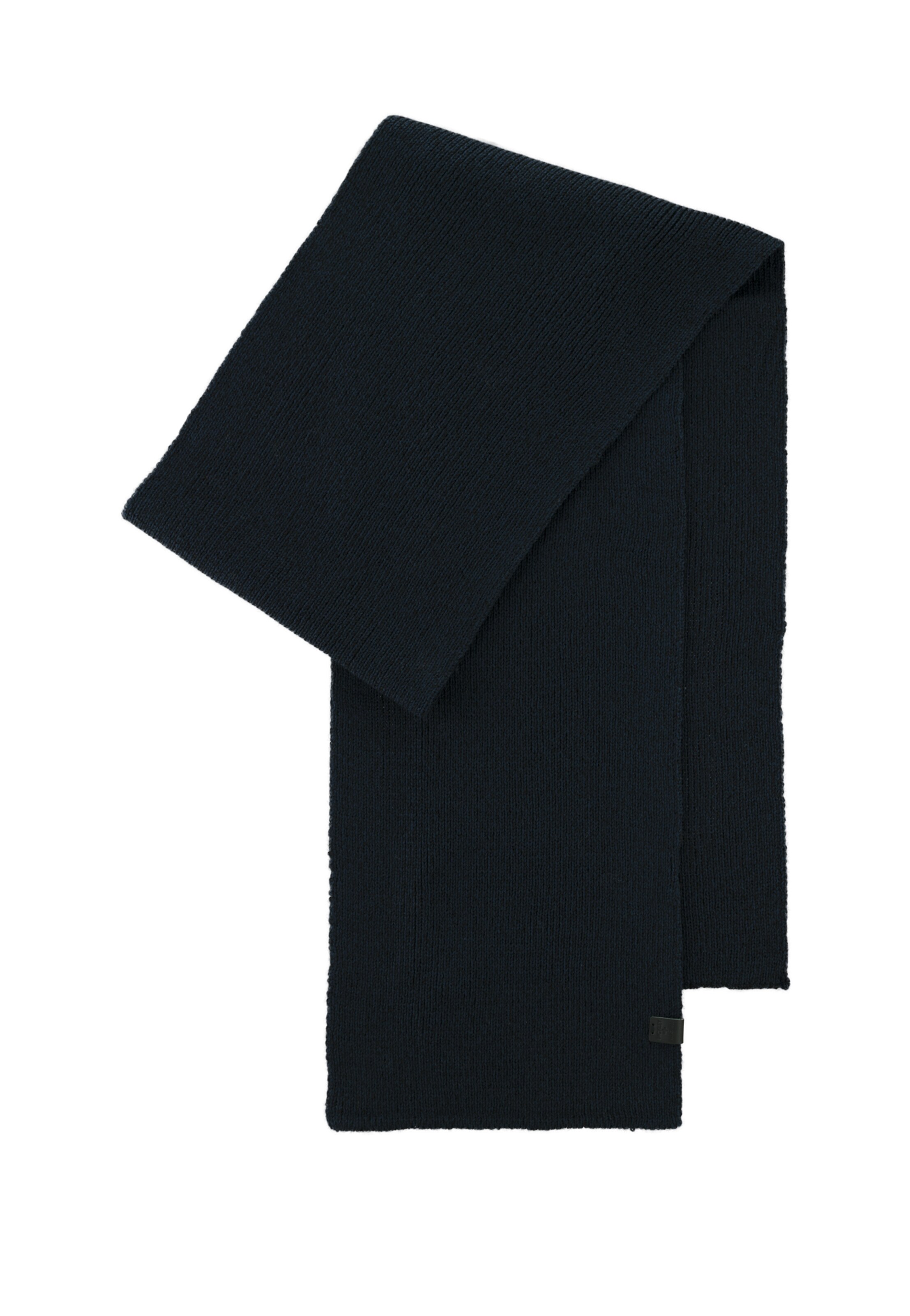 Bickley + Mitchell Kaulaliina värissä sininen