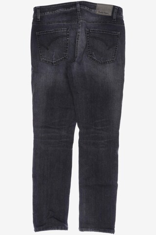 Cambio Jeans in 31 in Grey