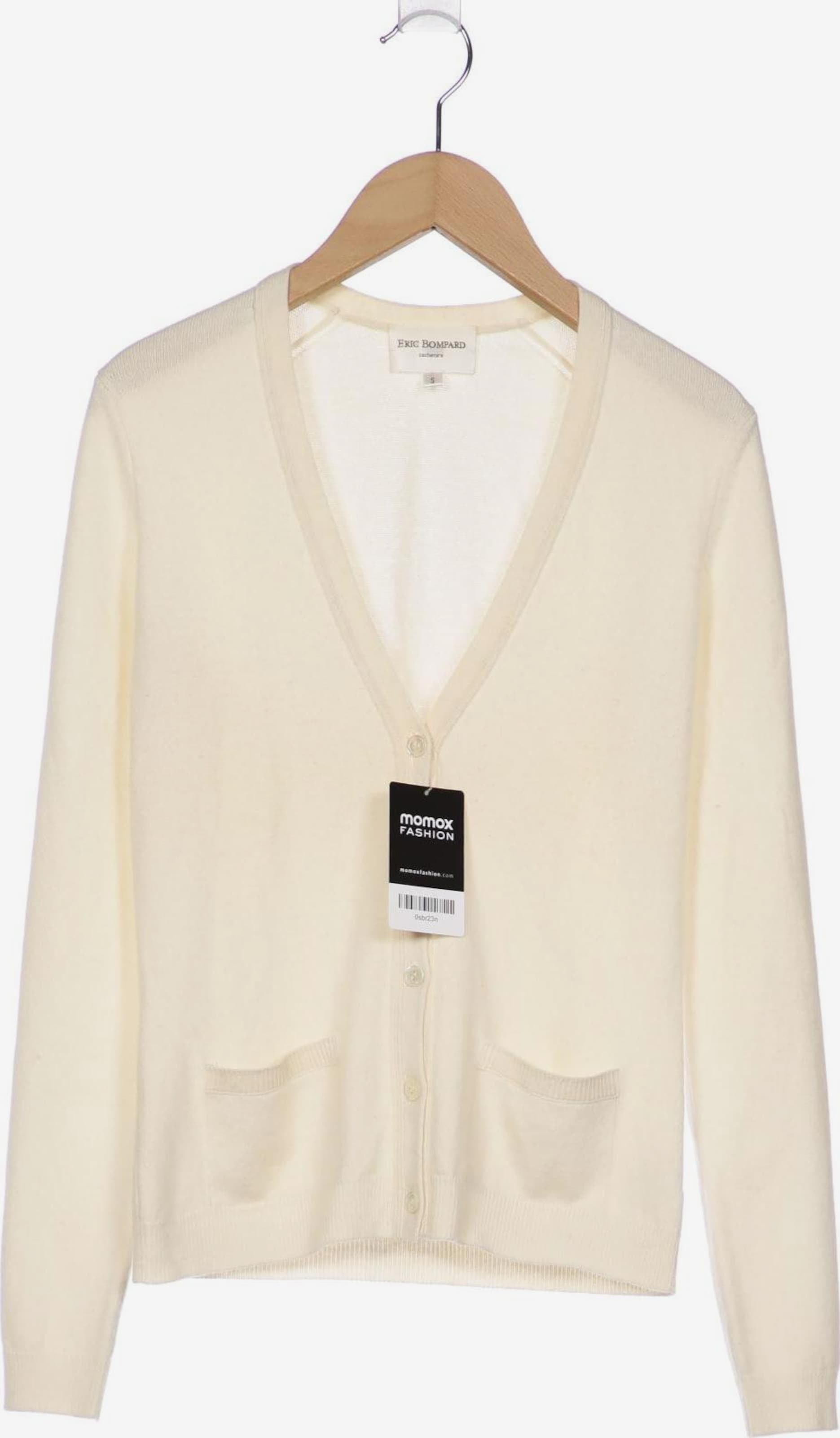 Cardigan bompard sale