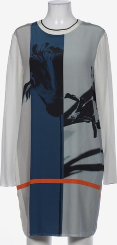 Dorothee Schumacher Dress in L in Mixed colors: front