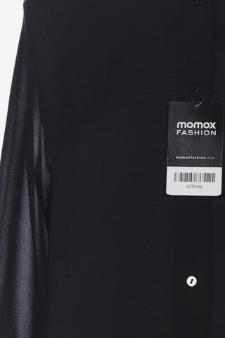 MSCH COPENHAGEN Blouse & Tunic in XS in Black