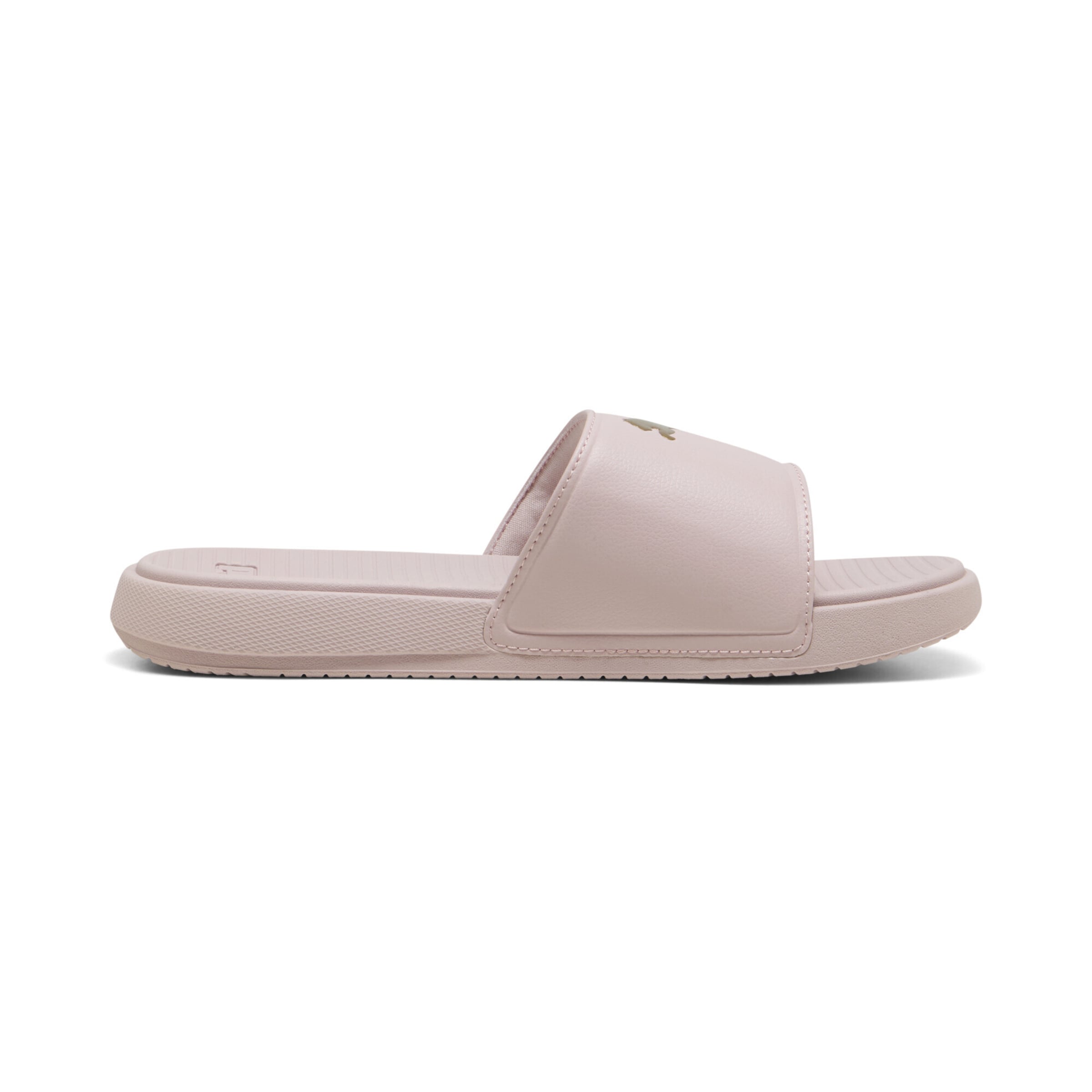 PUMA Mules in Pink