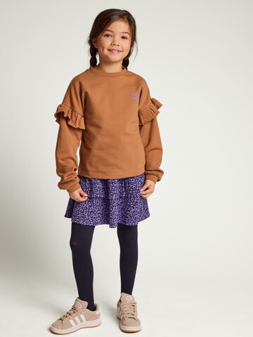 Looxs Revolution Rok in Lila