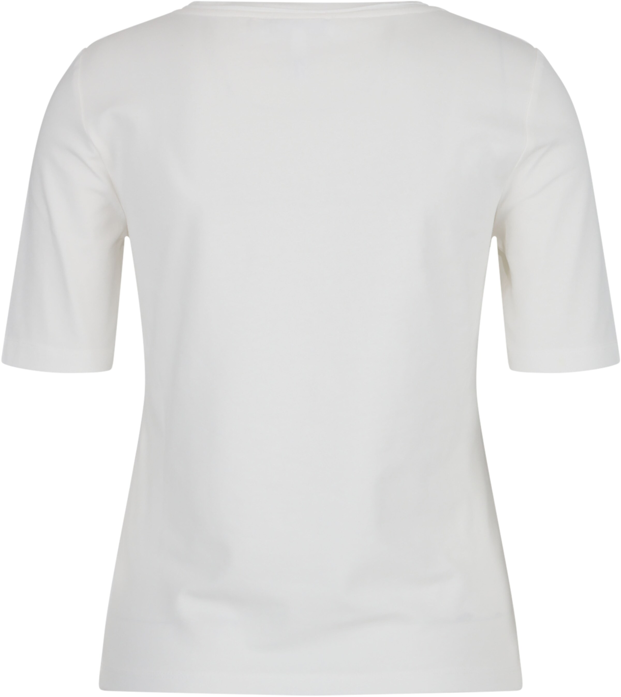 Sportalm Kitzbühel Shirt in Weiß