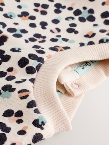 Next Overall i blandade färger