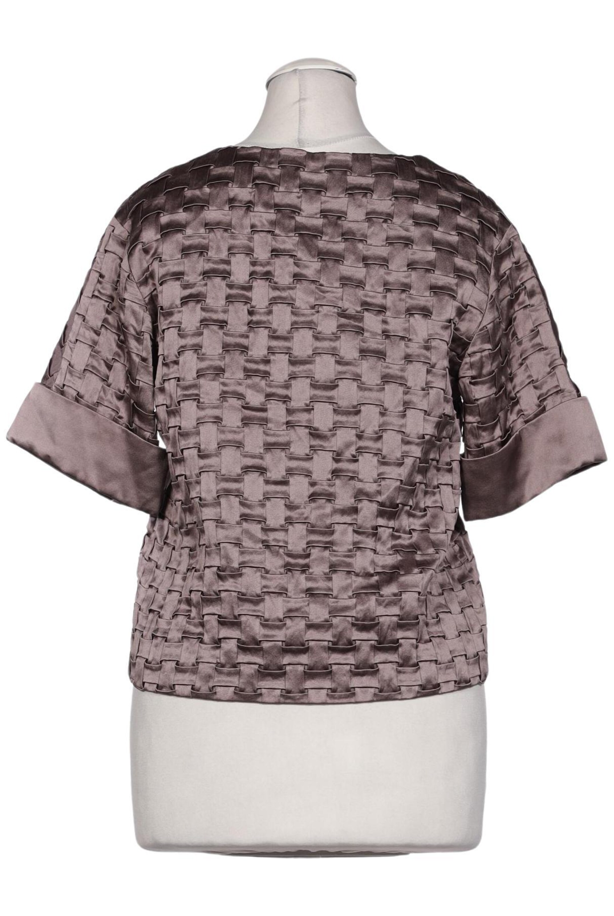 ESCADA Blazer XXS in Braun