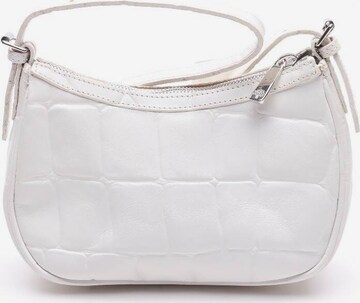 Mulberry Bag in One size in White: front