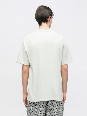 Nike Sportswear Koszulka w kolorze szary