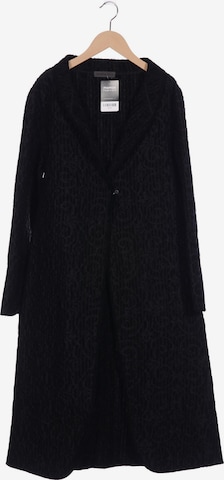 Annette Görtz Jacket & Coat in M in Black: front