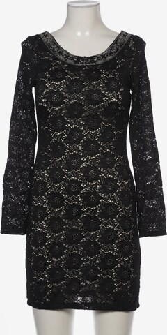 DENIM & SUPPLY Ralph Lauren Dress in S in Black: front