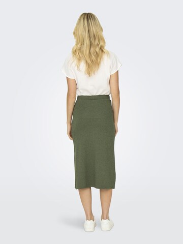 ONLY Rok 'ONLRie' in Groen
