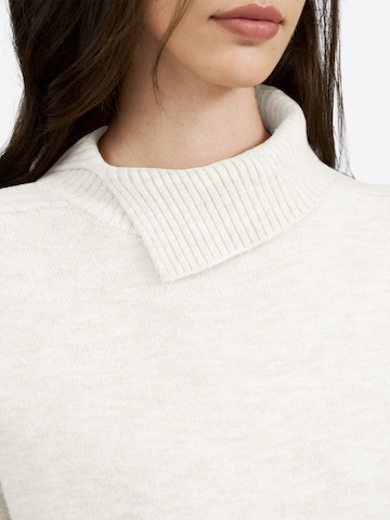 Imily Bela Sweater in Beige