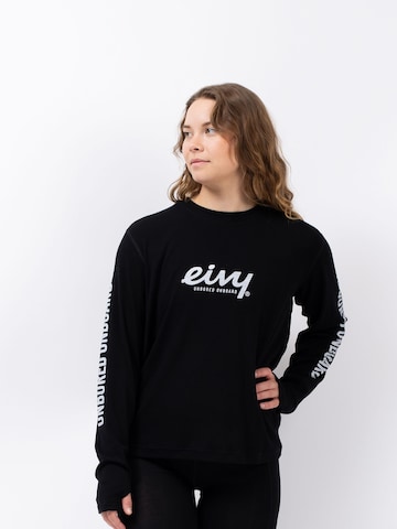 Eivy Base layer in Black