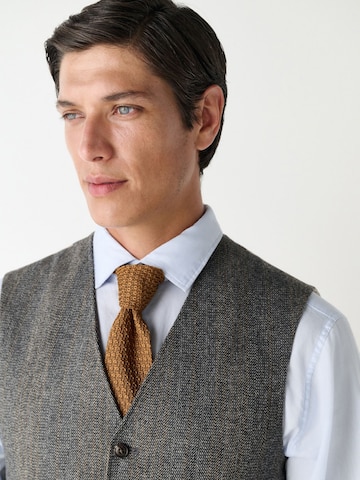 Next Gilet in Grijs
