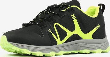 Richter sneakers kopen? | Lage prijs Richter sneakers kopen? | Lage prijs