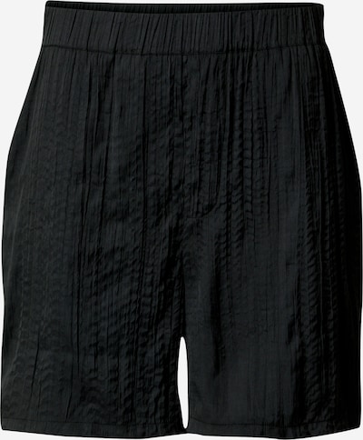 Sinned x ABOUT YOU Pants 'Sebastian' in Black, Item view