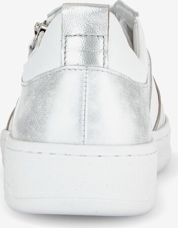 GABOR Sneakers in White