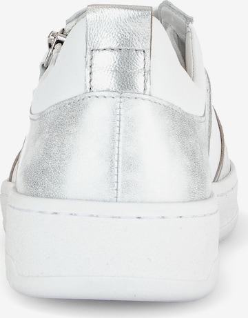 GABOR Sneakers in White