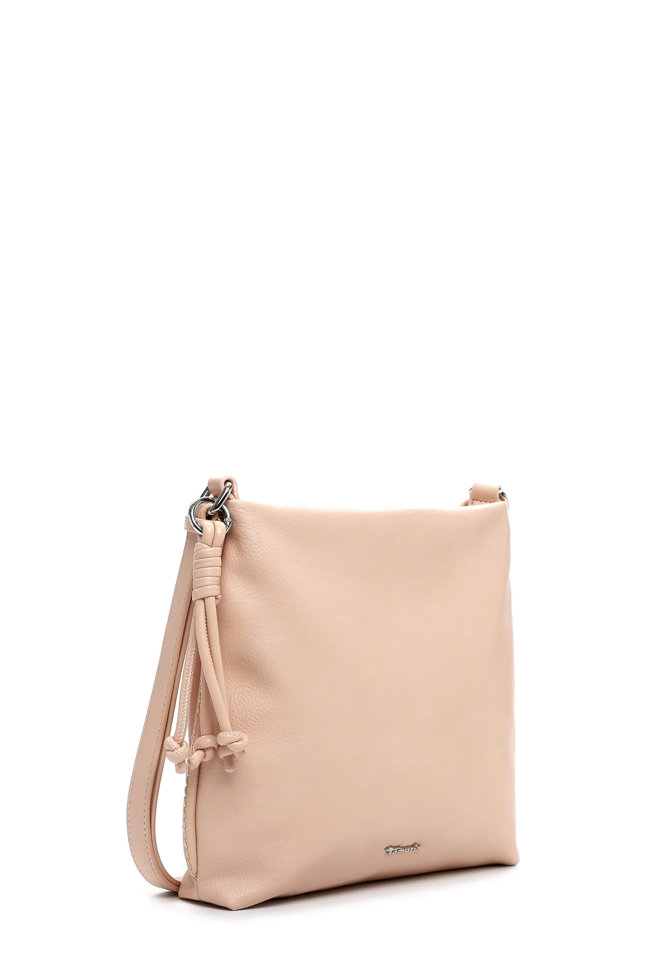Tamaris Crossbody bag 'Keona' in Pink
