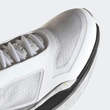 ADIDAS BY STELLA MCCARTNEY - Zapatillas de running 'Earthlight Mesh' en blanco