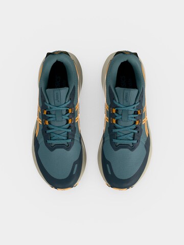 ASICS Loopschoen 'GEL-VENTURE 11' in Blauw