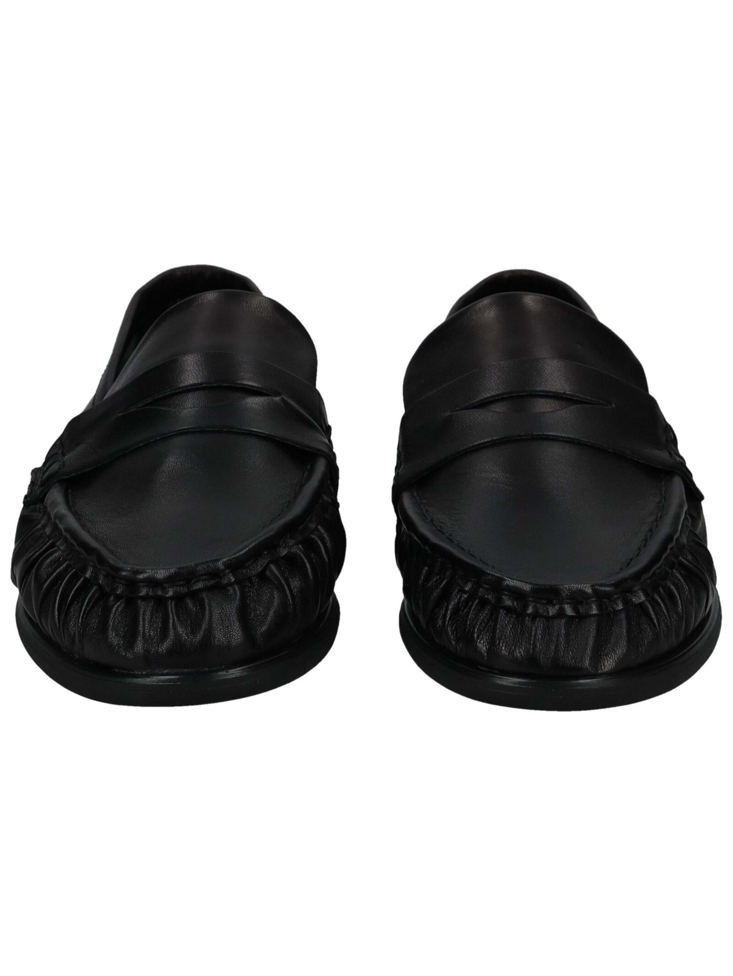 Slipper di PAVEMENT in nero