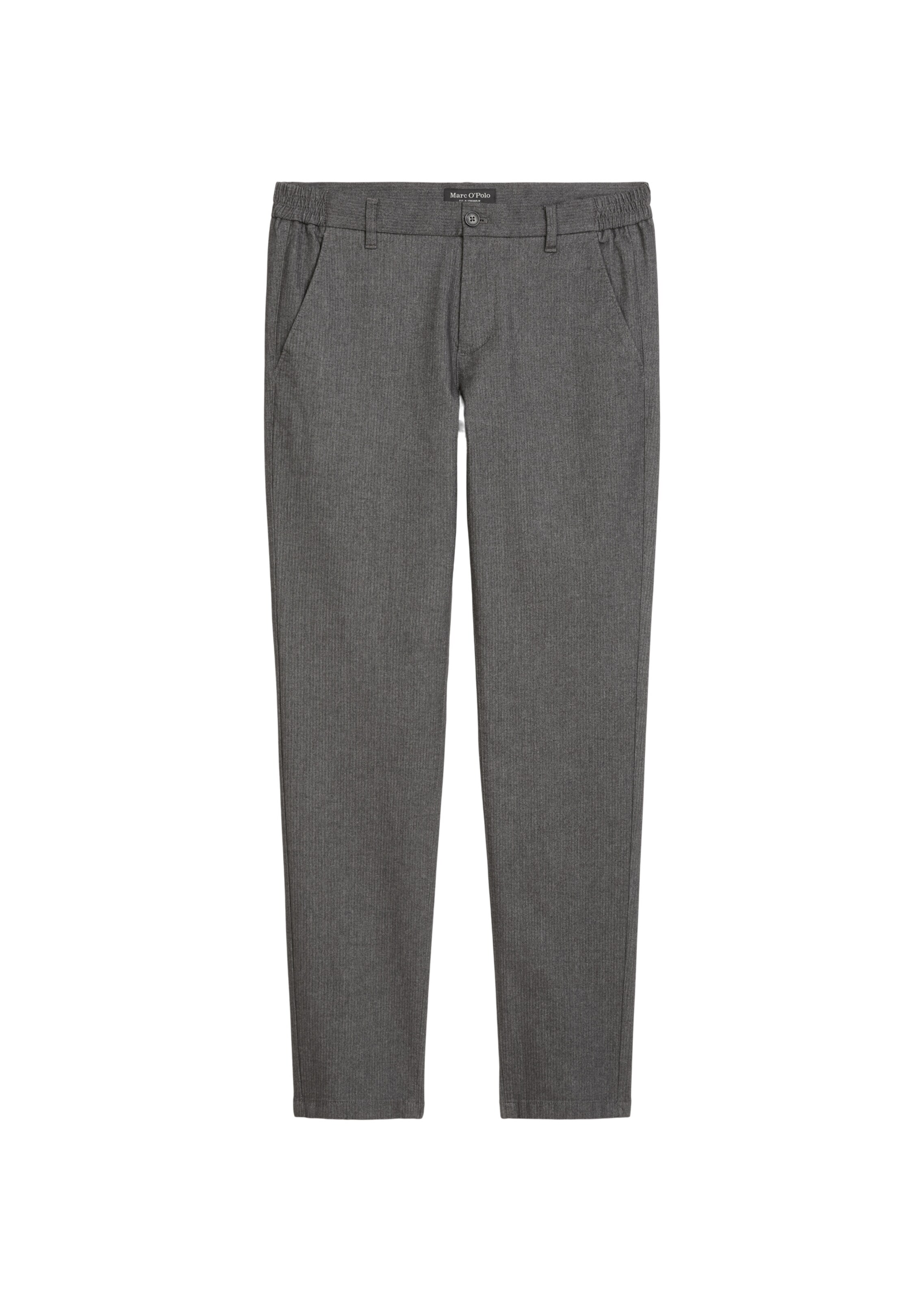 Marc O'Polo Pants in Grey, Item view