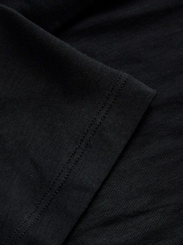 T-shirt 'JXMAYA' JJXX en noir