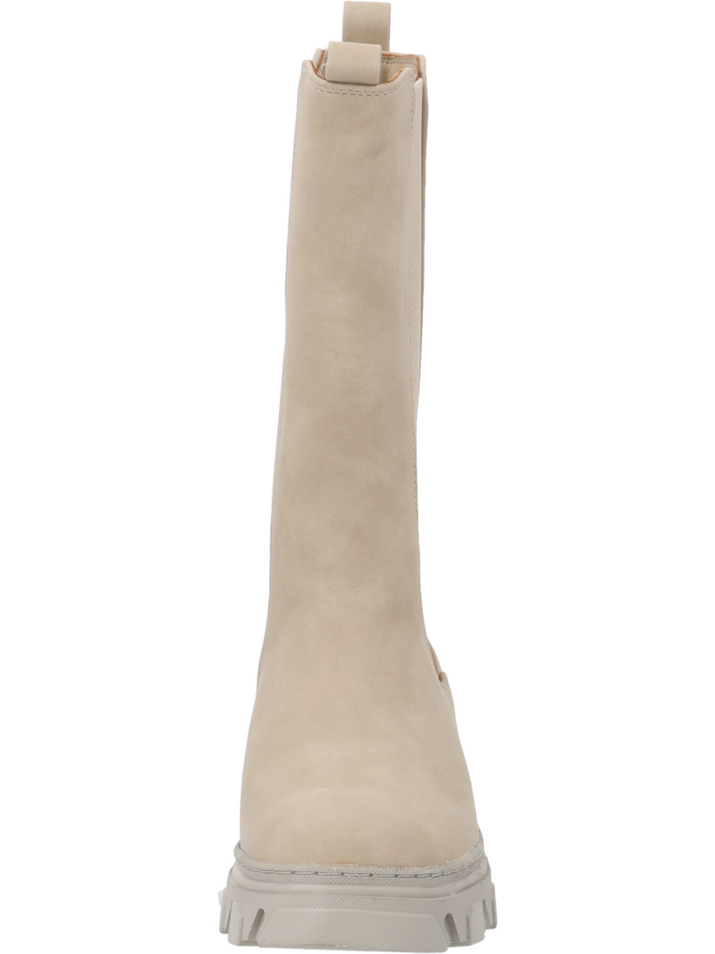 Palado Boots 'Palado Nikolos' in Beige