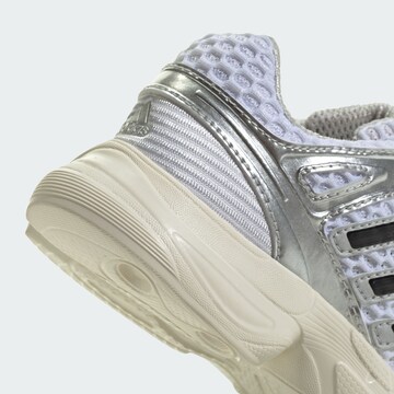 ADIDAS ORIGINALS Sneakers 'Adistar' in Wit