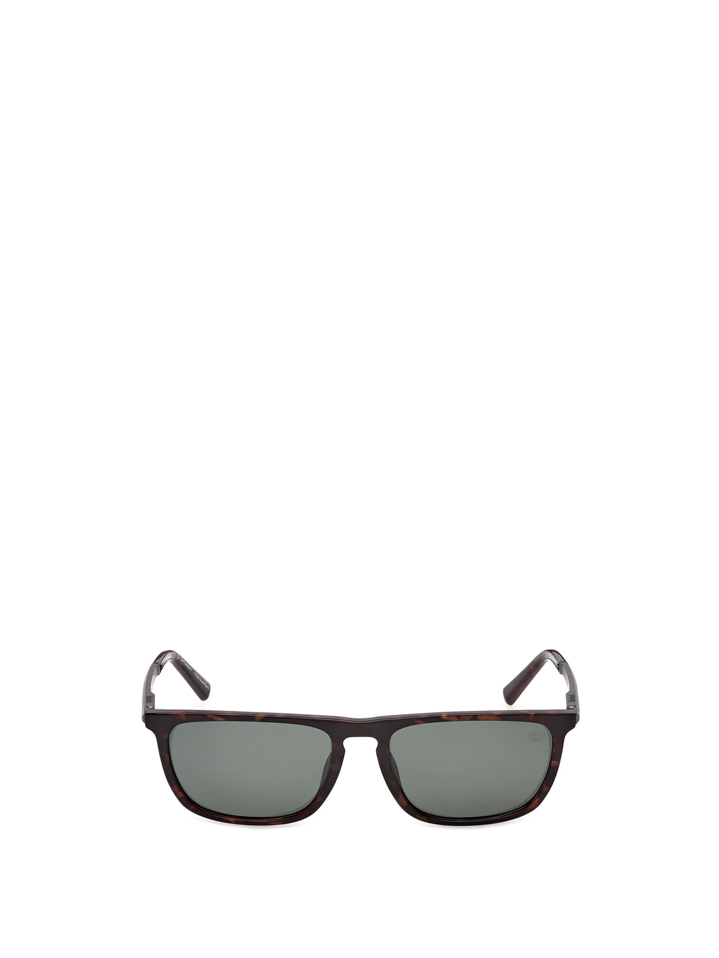TIMBERLAND Sunglasses in Brown