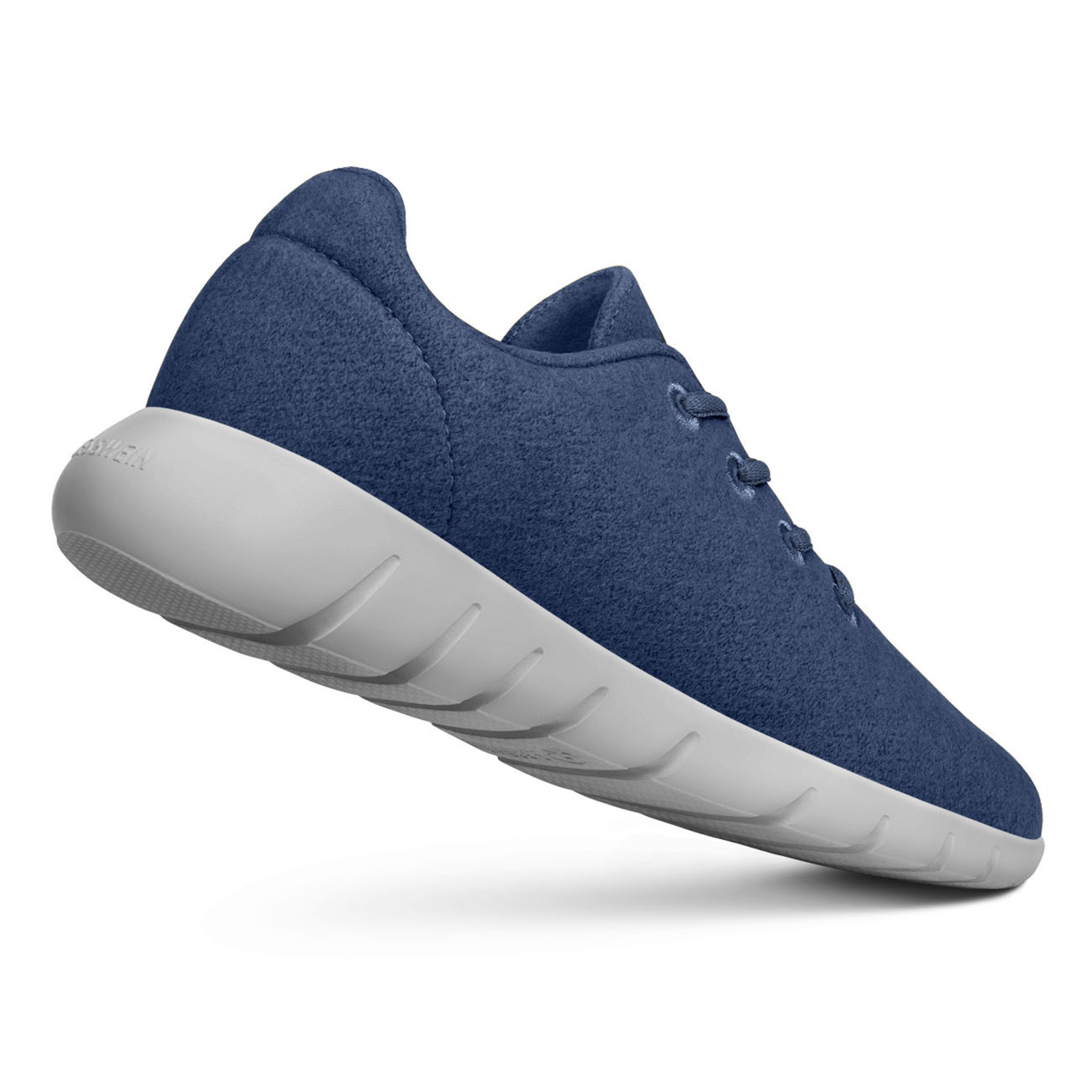 GIESSWEIN Sneakers in Blue