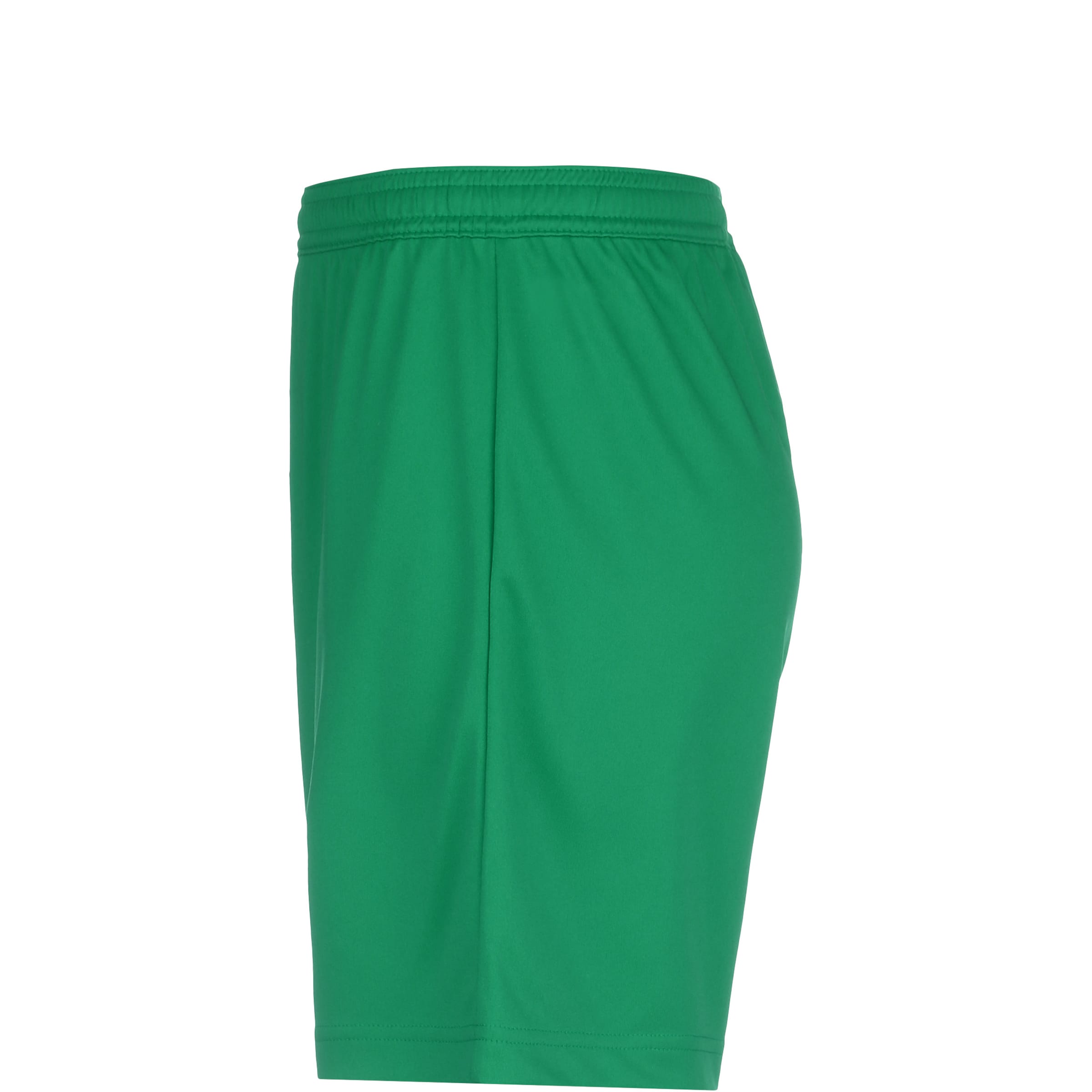 ADIDAS PERFORMANCE regular Παντελόνι φόρμας 'Entrada 22' σε πράσινο