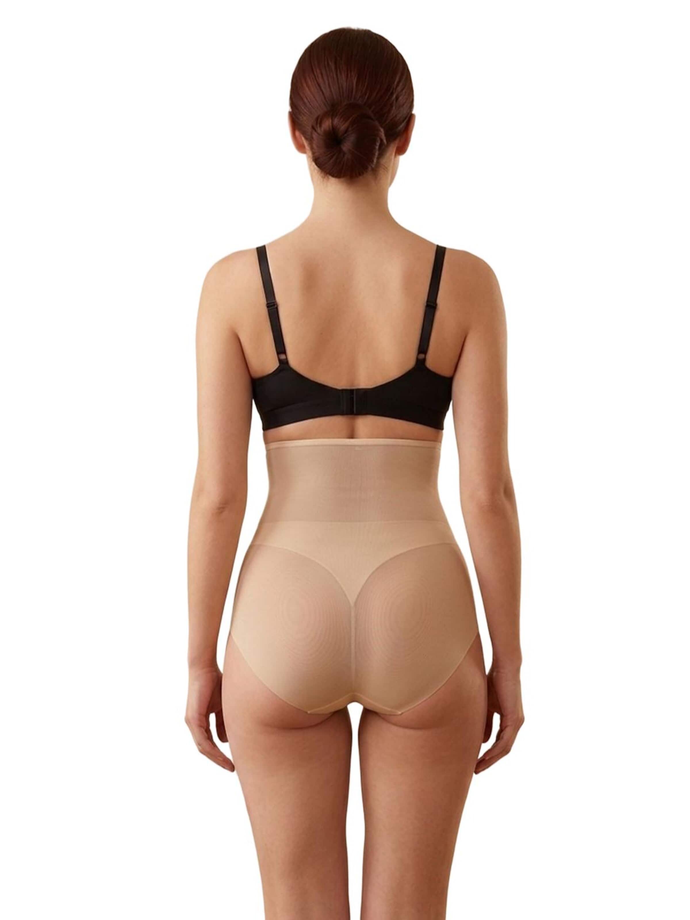 C&City Shaping slip in Beige