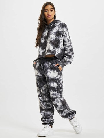 Sweat-shirt ROCAWEAR en mélange de couleurs