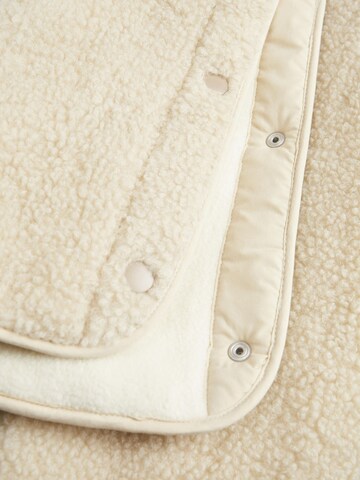 JJXX Tussenjas 'JXVERA' in Beige