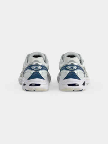 ASICS SportStyle Trampki niskie 'GT-2160' w kolorze beżowy