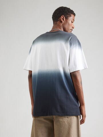 Tricou 'M90' de la Nike Sportswear pe alb