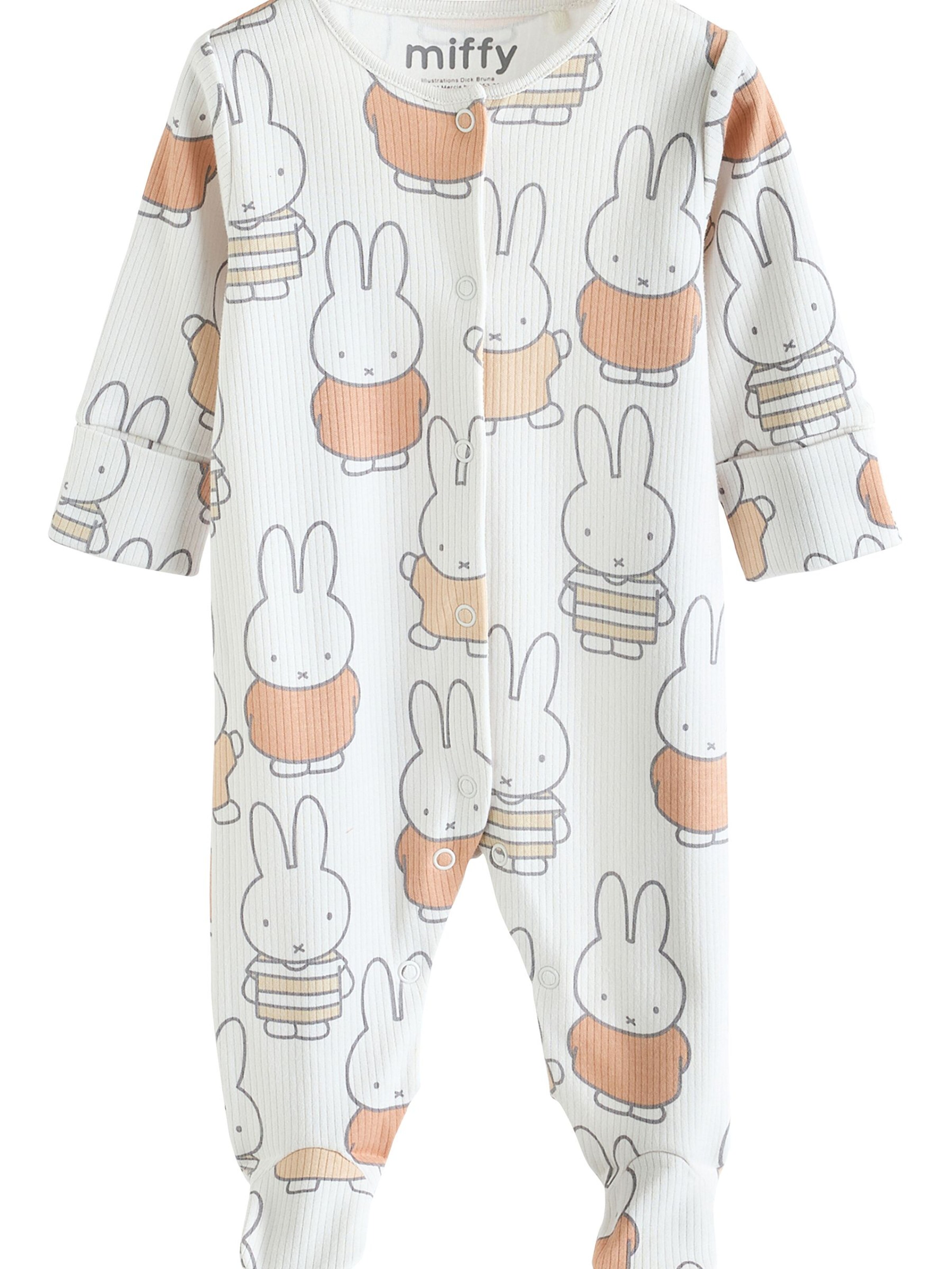 Pigiama di Next in colori misti