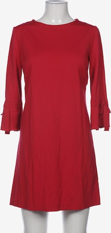 Orsay Dress in M in Red: front