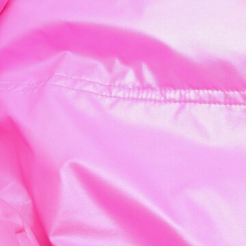 Sportalm Kitzbühel Jacket & Coat in XS in Pink