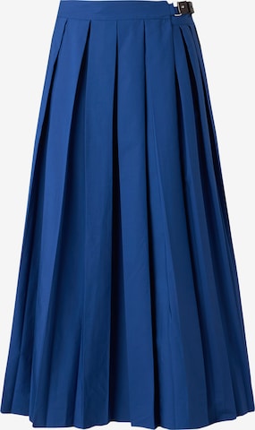 MAX&Co. Hame 'RICORDO' värissä sininen: etupuoli