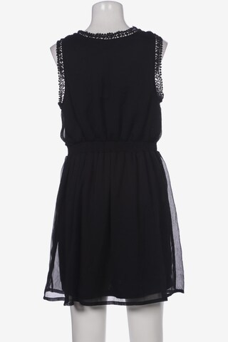 B.C. Best Connections by heine Dress in M in Black